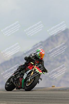 media/May-05-2025-Moto Forza (Mon) [[3c1838c5e5]]/2-B Group/Session 2 (Turn 9)/